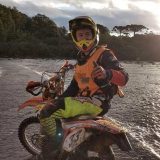 44730775_2037241779669380_6322369667063087104_n