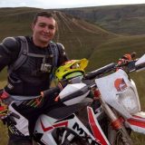 47476584_1482442225220944_7249081974403366912_n