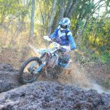 4c2a3bc8-0c50-442d-bee9-14f70499f64b