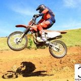 67344657_2182837058504787_7467128861201793024_n