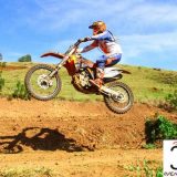 FB_IMG_1564505172210