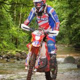 WhatsApp Image 2019-11-27 at 08.22.03