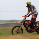 WhatsApp Image 2019-11-27 at 08.22.20