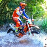 WhatsApp Image 2019-11-27 at 08.25.52