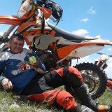 WhatsApp Image 2019-11-27 at 08.37.04