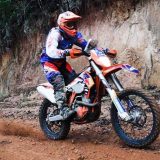 WhatsApp Image 2019-11-27 at 09.40.47