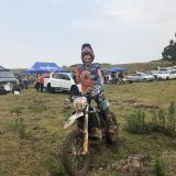 WhatsApp Image 2019-11-27 at 11.29.02