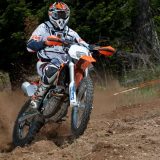 tipos-de-motos-de-trilha-1